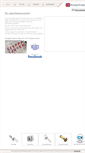 Mobile Screenshot of beslagsgruppen.se